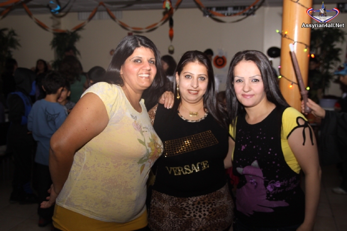 IMG_2986.jpg